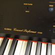 Kawai CP209 digital grand piano - Digital Pianos